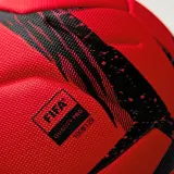 Мяч футбольный Kipsta League 2 BKT Officiel Match Ball 2023 — фото 7
