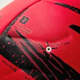 Мяч футбольный Kipsta League 2 BKT Officiel Match Ball 2023 — фото 8