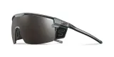 Солнцезащитные очки Julbo Ultimate Cover Reactiv Performance 2-4 — фото 1
