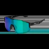 Спортивные солнцезащитные очки Rebel Active поляризационные, UV400 — фото 1