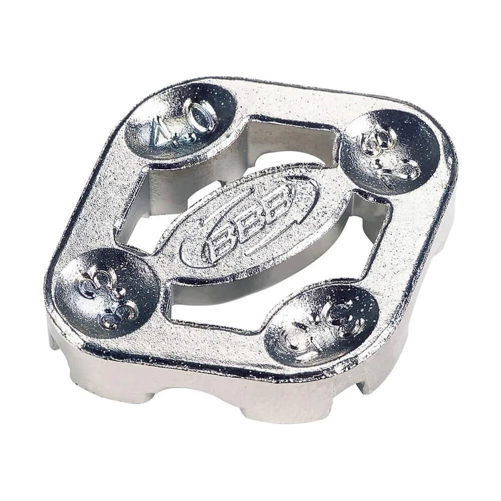 BBB Cycling Ключ для спиц BBB Turner II BTL-15