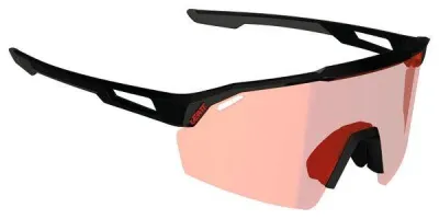 Очки велосипедные Leatt SpeedViz Lite Cryztal