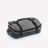 Изотермическая сумка-холодильник Quechua Lunchbox 900, 5 л — фото 4
