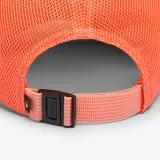 Кепка с козырьком серф-стиль детская Decathlon Trucker Holy — фото 4