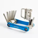 Велосипедный мультитул Decathlon Multitool 900 — фото 1