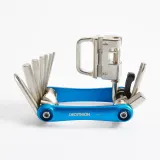 Велосипедный мультитул Decathlon Multitool 900 — фото 3