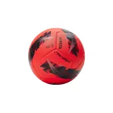 Мяч футбольный Kipsta Pro League Officiel Match Ball 2023 2025 — фото 1