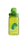 Детская фляга Nalgene On The Fly Kids Sustain 350 мл — фото 1