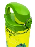 Детская фляга Nalgene On The Fly Kids Sustain 350 мл — фото 4