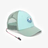 Tribord Кепка с козырьком детская для яхтинга Decathlon 500 — фото 1