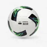 Мяч футбольный Kipsta FIFA Basic Club Ball гибридный, размер 5 — фото 1
