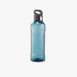 Фляга туристическая Quechua Ecozen 1,2 л — фото 1