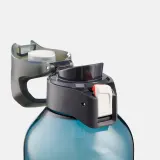 Фляга туристическая Quechua Ecozen 1,2 л — фото 8