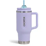Термокружка Igloo 32 OZ Travel Mug — фото 2