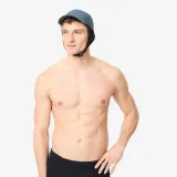 Кепка мужская для серфинга Decathlon 100 — фото 2