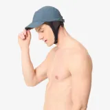 Кепка мужская для серфинга Decathlon 100 — фото 3