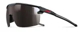 Солнцезащитные очки Julbo Ultimate Cover SP4 — фото 3