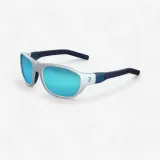 Decathlon Солнцезащитные очки для детей Quechua MH T500, 6-10 лет, категория 4 — фото 1