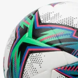 Мяч футбольный Kipsta FIFA Quality Pro Pro Ball термосклеенный, размер 5 — фото 4
