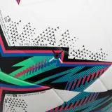 Мяч футбольный Kipsta FIFA Quality Pro Pro Ball термосклеенный, размер 5 — фото 5
