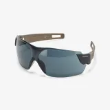 Комплект защитных очков для стрельбы Solognac SG100 PK3 — фото 5