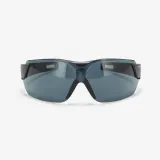 Защитные очки для стрельбы Solognac SG100 — фото 3
