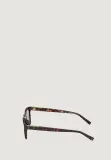 Мужские солнцезащитные очки Timberland Polarized — фото 2