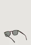 Мужские солнцезащитные очки Timberland Polarized — фото 3