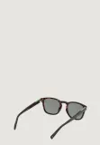 Мужские солнцезащитные очки Timberland Polarized — фото 5