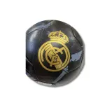 Мяч футбольный Real Madrid BALL 73TH официальный лицензированный — фото 3