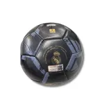 Мяч футбольный Real Madrid BALL 73TH официальный лицензированный — фото 4