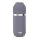 Термос туристический Ion8 Travel Flask 700 мл Purple