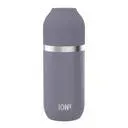 Термос туристический Ion8 Travel Flask 700 мл Purple