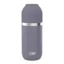 Термос туристический Ion8 Travel Flask 700 мл Purple — фото 1