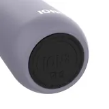 Термос туристический Ion8 Travel Flask 700 мл Purple — фото 4