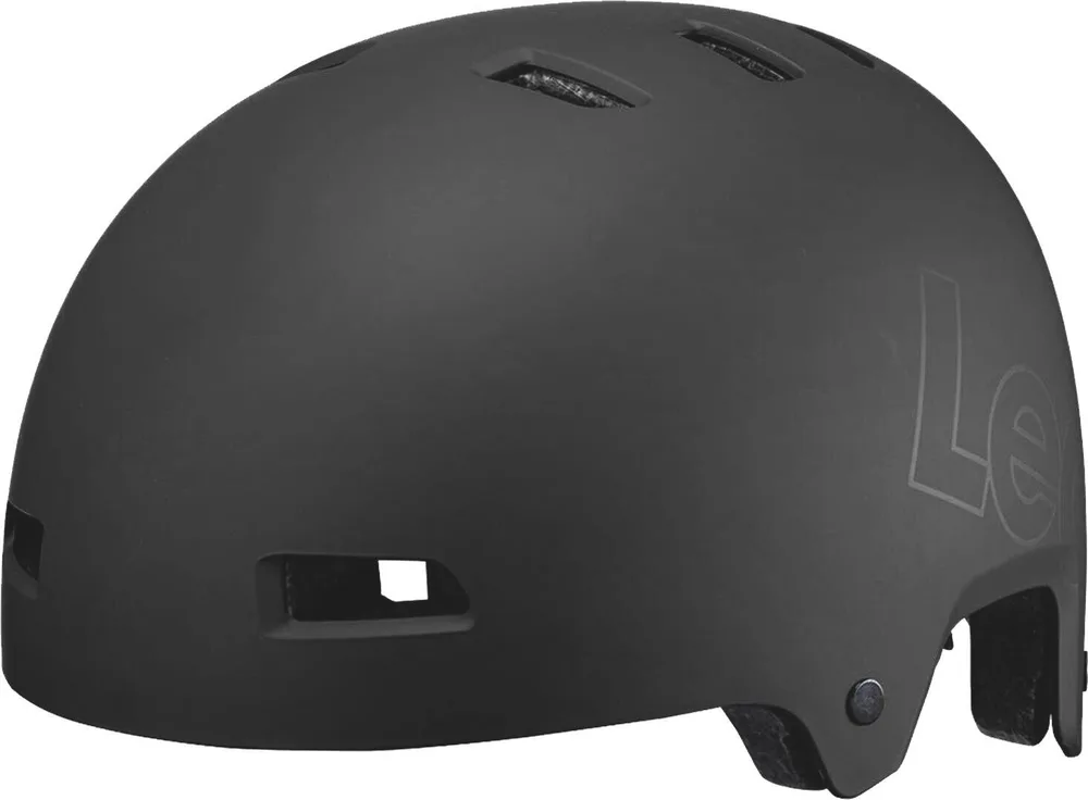 Шлем велосипедный LEATT Helmet MTB Urban 2.0 V24