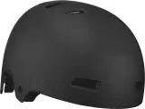 Шлем велосипедный LEATT Helmet MTB Urban 2.0 V24 — фото 2