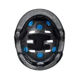 Шлем велосипедный LEATT Helmet MTB Urban 2.0 V24 — фото 6
