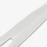 Нож для подводной охоты C4 Carbon Naifu — фото 7