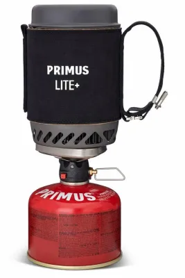 Набор для готовки Primus Lite Plus Stove System