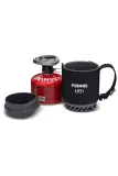 Набор для готовки Primus Lite Plus Stove System — фото 2