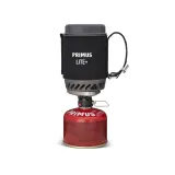 Набор для готовки Primus Lite Plus Stove System — фото 3