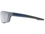 Солнцезащитные очки Uvex SportStyle 706 5416 Polavision — фото 2