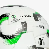 Реплика мяча Kipsta Лига конференций УЕФА 25/26, размер 5 — фото 4