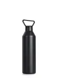 Термобутылка MiiR Narrow Mouth Bottle, 680 мл — фото 2