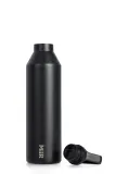 Термобутылка MiiR Narrow Mouth Bottle, 680 мл — фото 3
