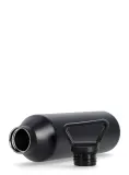 Термобутылка MiiR Narrow Mouth Bottle, 680 мл — фото 4