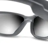 Очки с поляризацией Julbo Whoops серые, категория 3, Spectron Polarized — фото 4