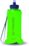 Мягкая бутылка Trimm GEL FLASK A 500, 0,5 л — фото 1