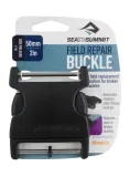 Ремонтная пряжка Sea to Summit Field Repair Buckle 50 мм с боковым замком — фото 2